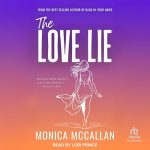 The Love Lie