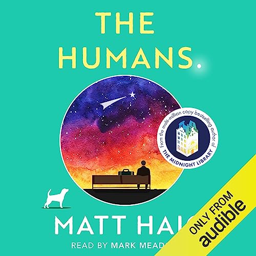 The Humans