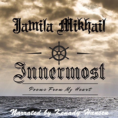 Innermost