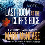 Last Room at the Cliff's Edge