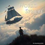 World Sphere