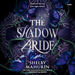 The Shadow Bride