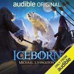 Iceborn