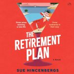 The Retirement Plan