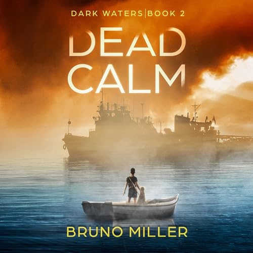 Dead Calm