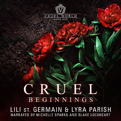 Cruel Beginnings