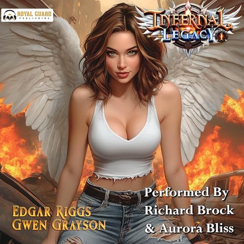 Infernal Legacy