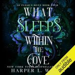 What Sleeps Within the Cove