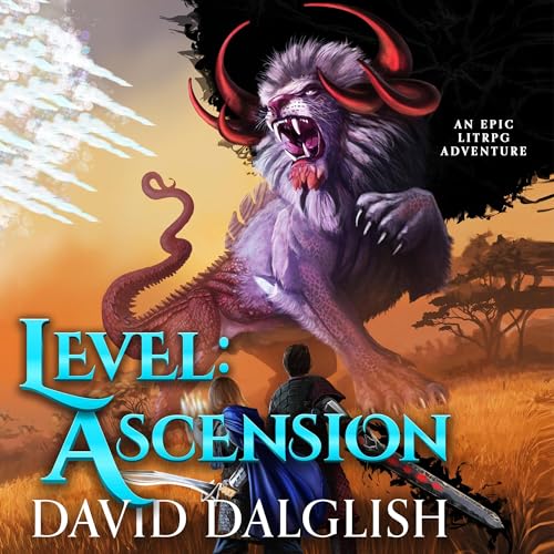 Level: Ascension