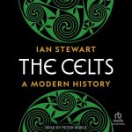 The Celts