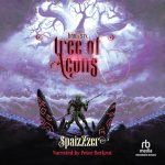 Tree of Aeons 6: An Isekai LitRPG Adventure