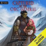 Captured by the Orc General