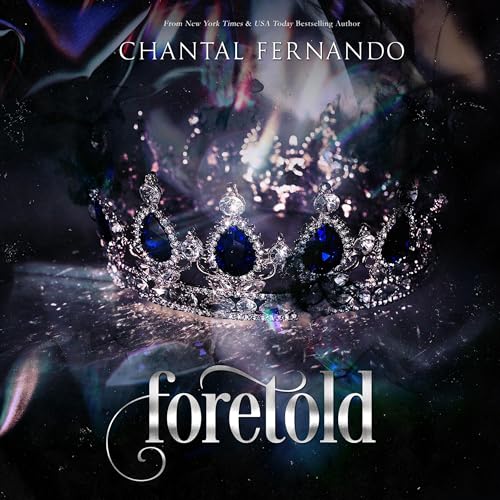 Foretold
