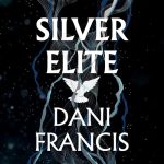 Silver Elite