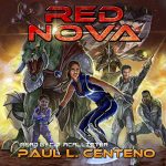 Red Nova