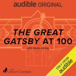 The Great Gatsby at 100