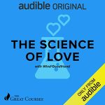The Science of Love