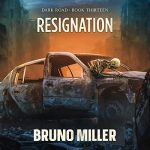 Resignation