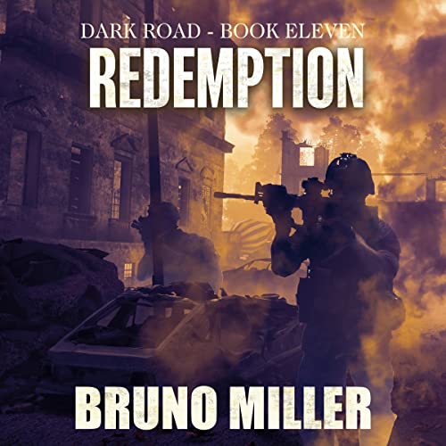 Redemption