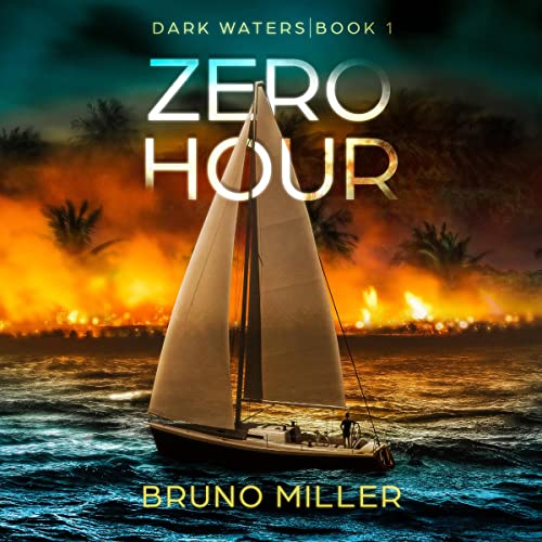 Zero Hour