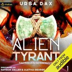 Alien Tyrant