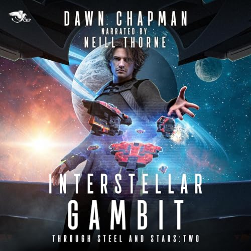 Interstellar Gambit