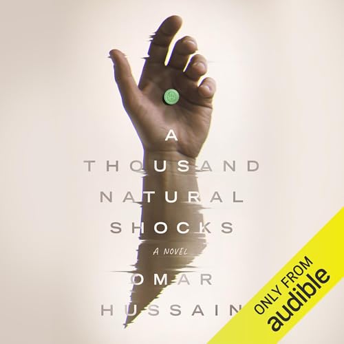 A Thousand Natural Shocks