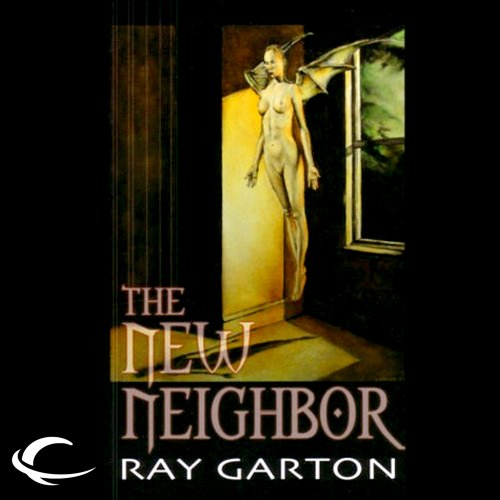 The New Neighbor