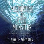 Misfortune of Lake Monsters