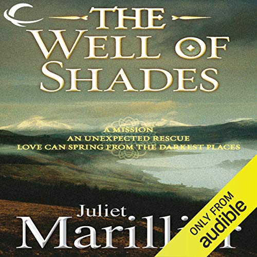 The Well of Shades