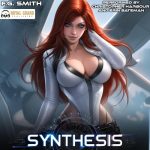 Synthesis