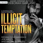 Illicit Temptation