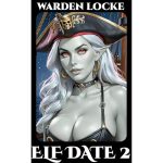 Elf Date 2