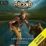 Ascend Online