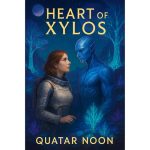 Heart of Xylos