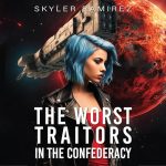 The Worst Traitors in the Confederacy