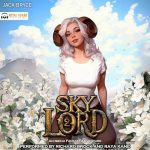 Sky Lord 2