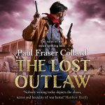 The Lost Outlaw