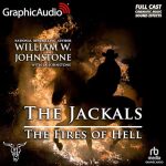 The Fires of Hell (Dramatized Adaptation)