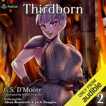 Thirdborn 2