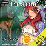 Thirdborn 3