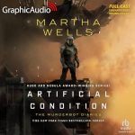 Artificial Condition (Dramatized Adaptation)