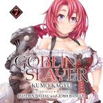 Goblin Slayer, Vol. 7