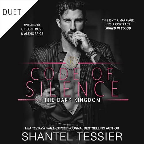 Code of Silence