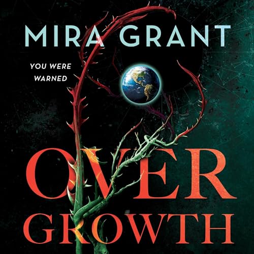 Overgrowth