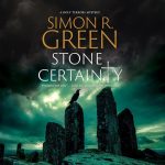 Stone Certainty
