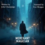 Merchant Magician