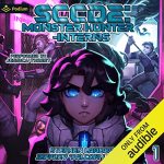 Station Company Core: Monster Hunter—Interns