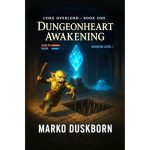 Dungeonheart Awakening