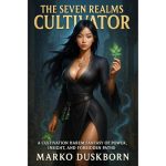 The Seven Realms Cultivator